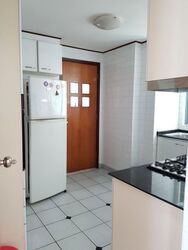 Springdale Condominium (D21), Condominium #460569281